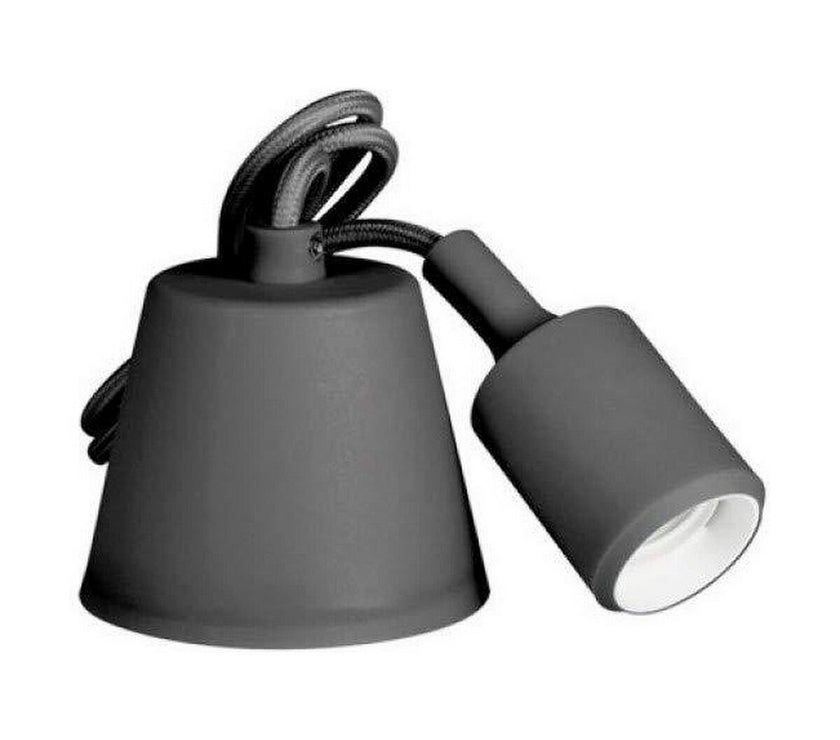 V8HF9733D57419D48FB36780EBCF0525F30R4959088P1