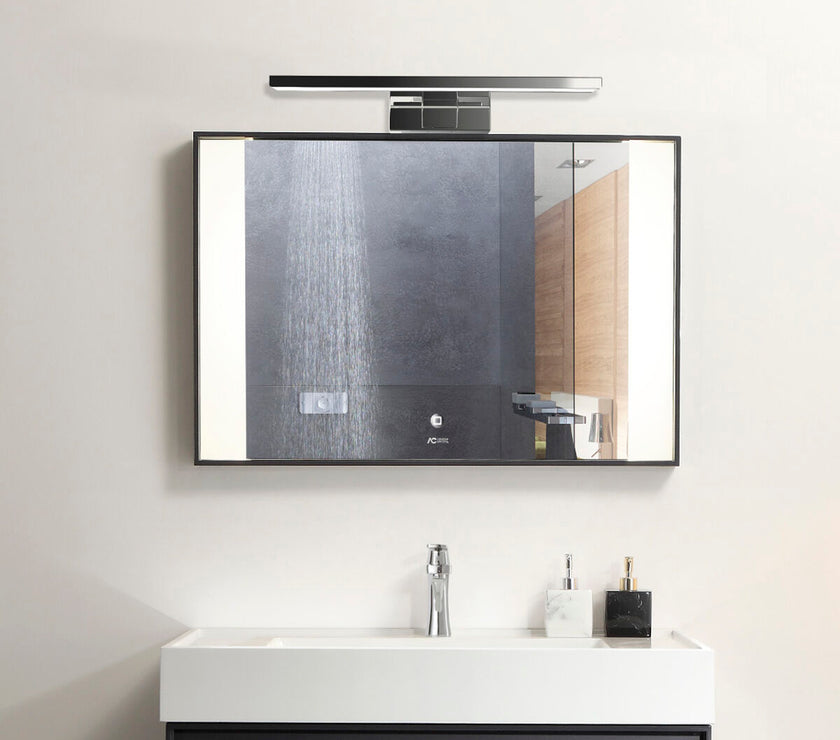 V8H2109A02D65EF2566605AED2360D634C0R5322719P2