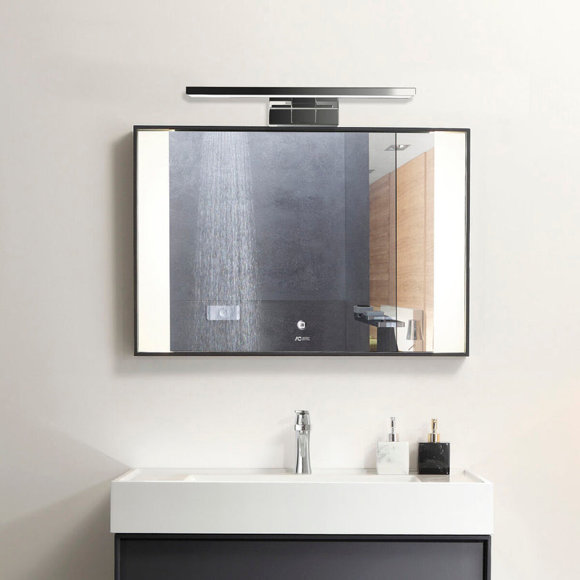 V8H2109A02D65EF2566605AED2360D634C0R5322719P2