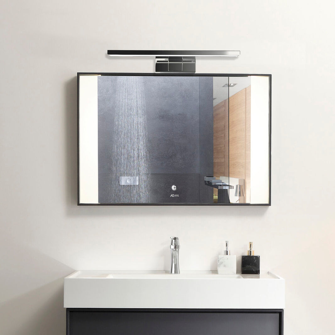 V8H2109A02D65EF2566605AED2360D634C0R5322719P2