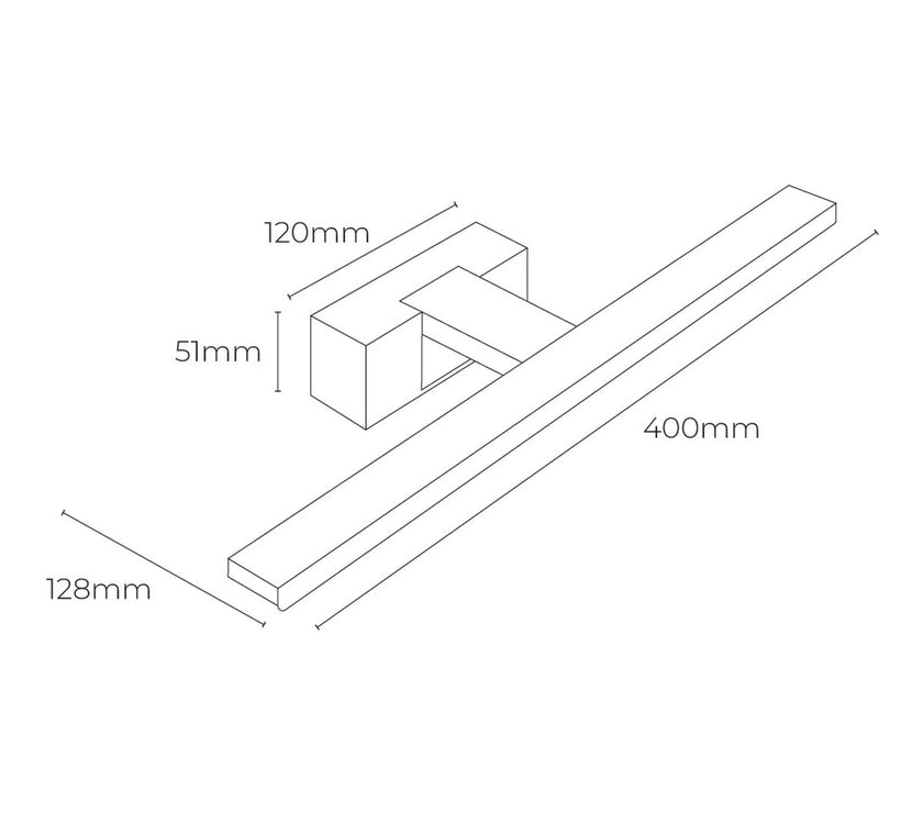 V8HF78ED6F73CCAD0C552238FB4CDA24097R5322721P3