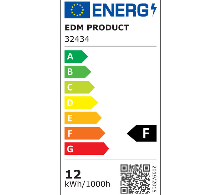 V8H2E1162DE34340653403626A7E7FCBA13R5322767P4