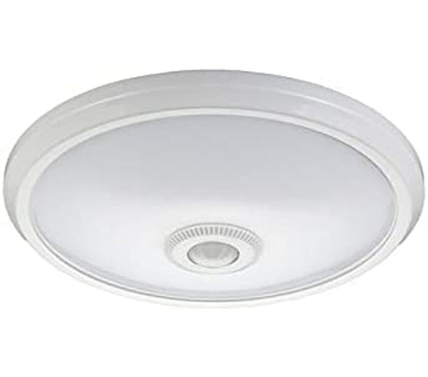 V6HC5AED7232A066B2F8F985B9F59425EE3R4449212P1