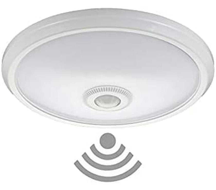 V6H65701BFB97A7746C21CDCA8C3914399AR4449213P2