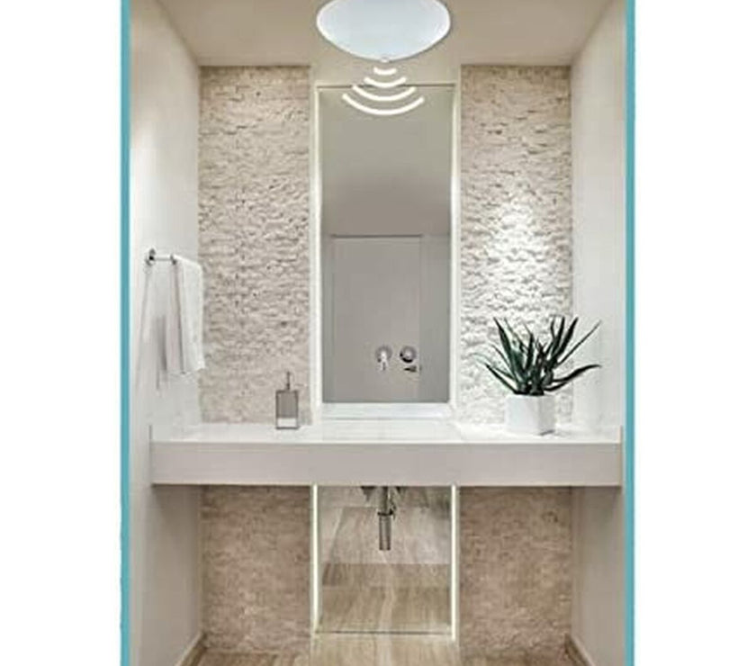 V9H295C5F593261AA7C1914C95AE42FFB3AR5282780P2