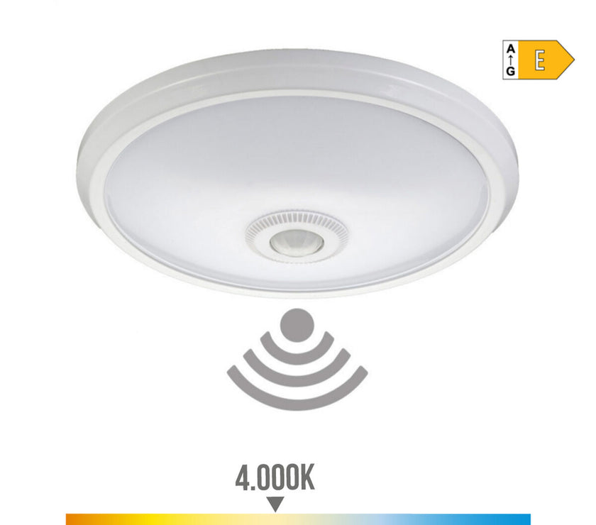 V9HAE3A2BE2B24A7B25C28F4D5B9B8924F8R5282783P3