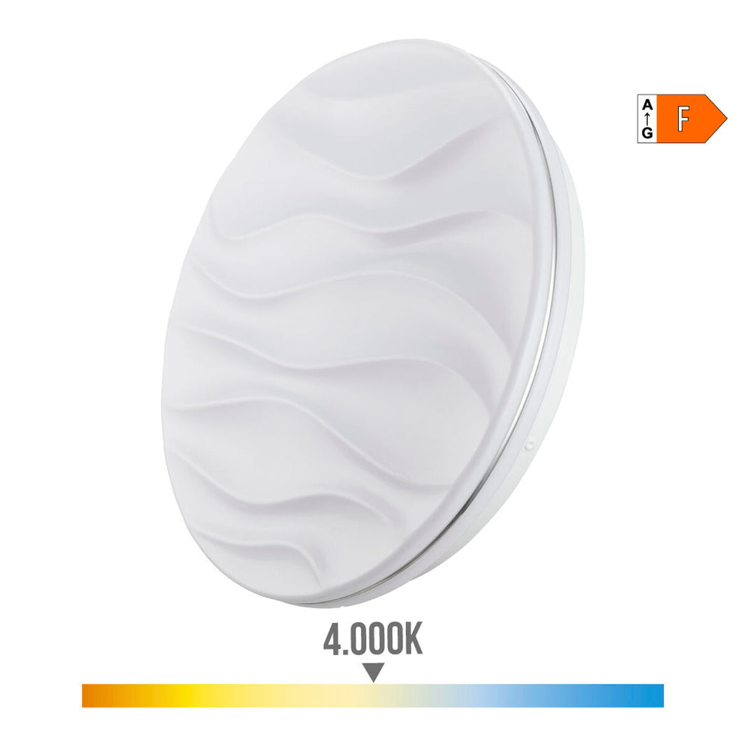 V10H55832A3748C8228B6415FCD105E1EF5FR4434803P2