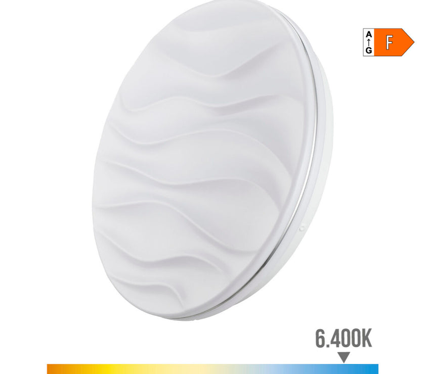 V8HF82106A794FDBDFA924BDAC67C477A5AR4234996P2