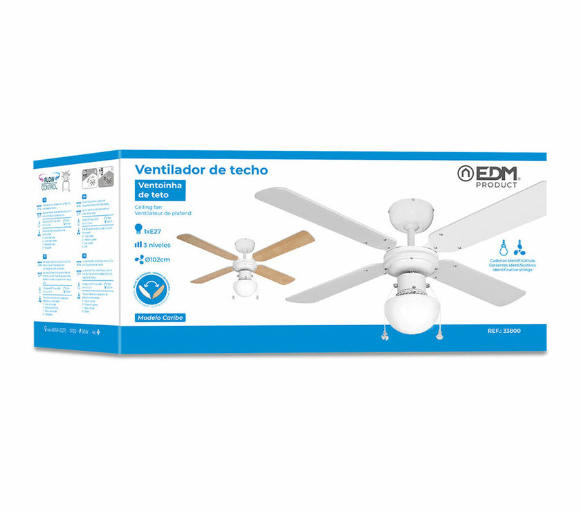 V9H71A9570417936593DCE8455A7F314EBBR4266431P6