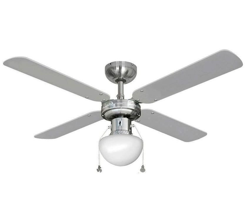 V8H9EE87D694D4A7ECA0319D956985D7C1BR4266451P1