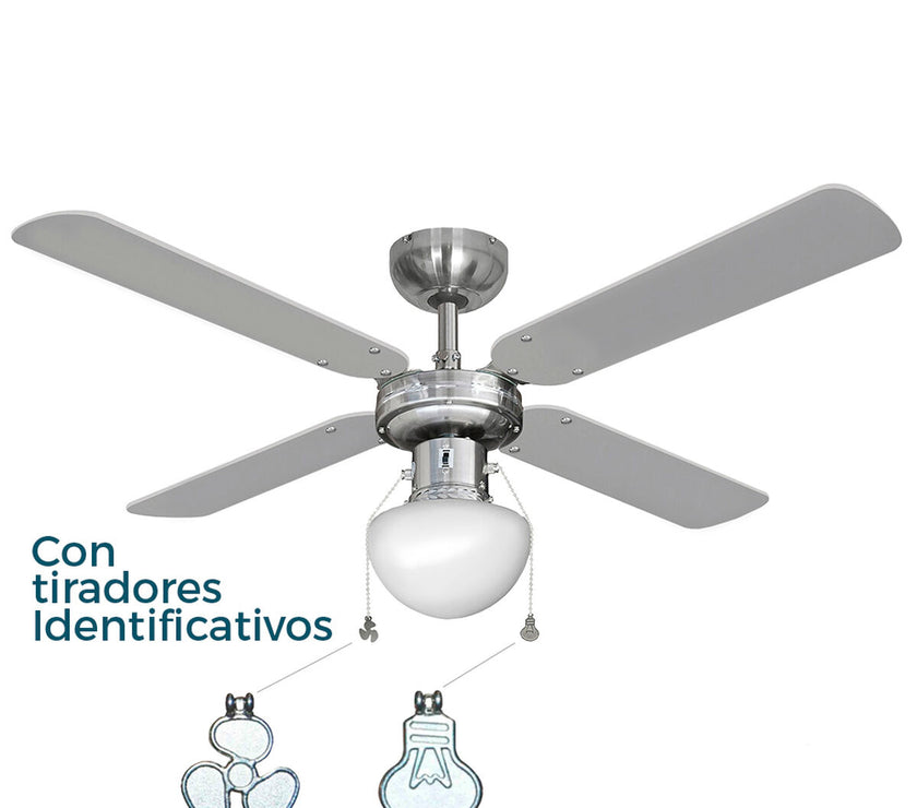 V8HC2B4D062E9AF6E91C7D0277611B5CF68R4266454P3