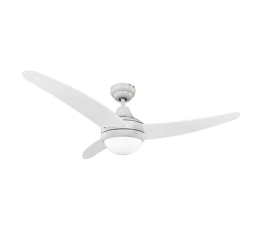 V9H8E1DF10C7C7B12AAFE6283B792877C0FR4266550P3