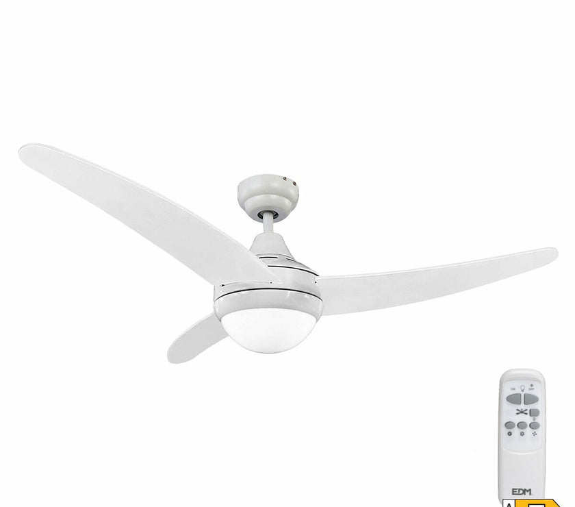 V9H2695A4A1ACD2BB92ADB15F2AF8349282R4266549P2