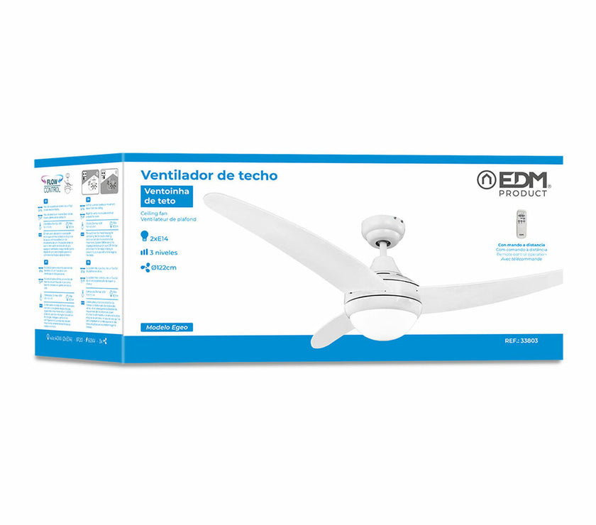 V9H4E0BAB65D732676D99636B776029701DR4266552P5