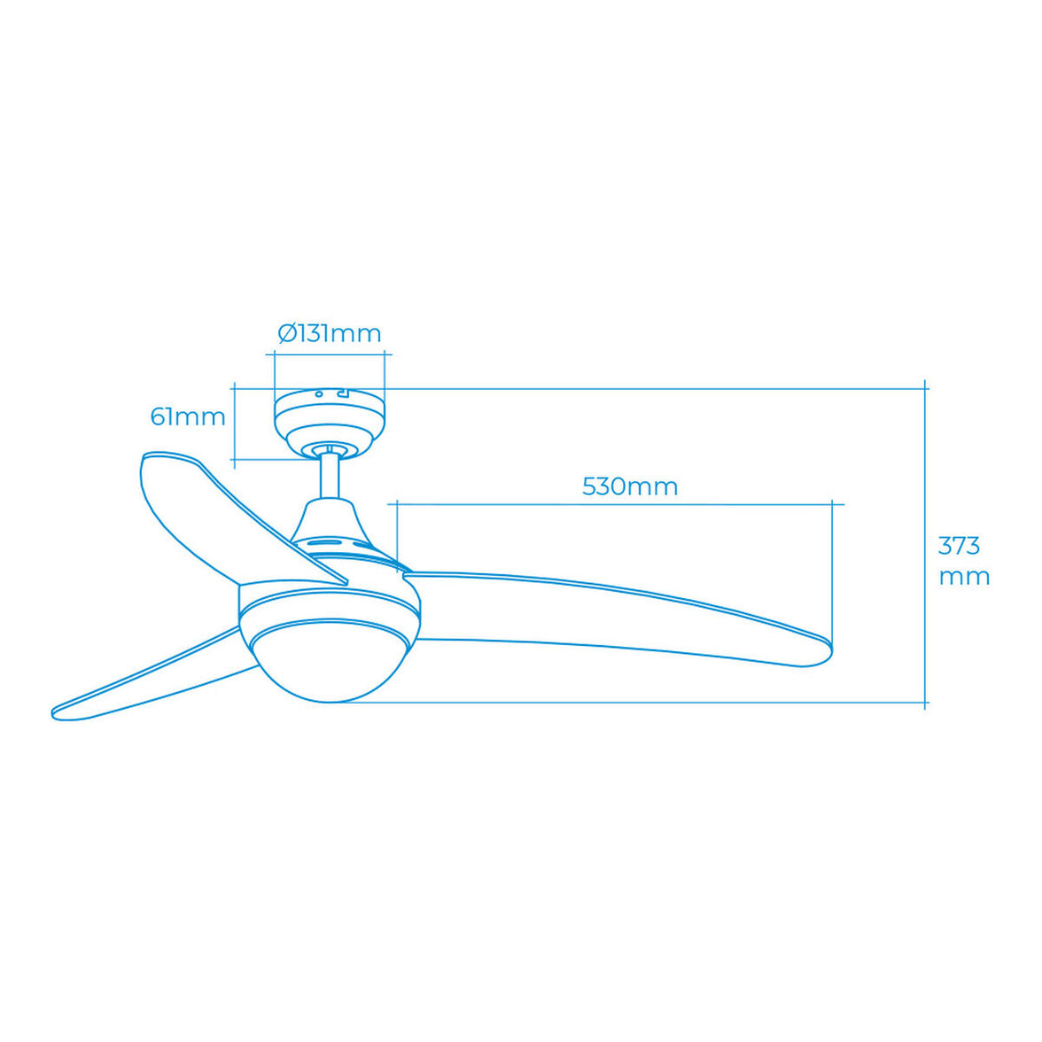 V9HD99320DA7E80F825CA020817932CDBBAR4266554P7