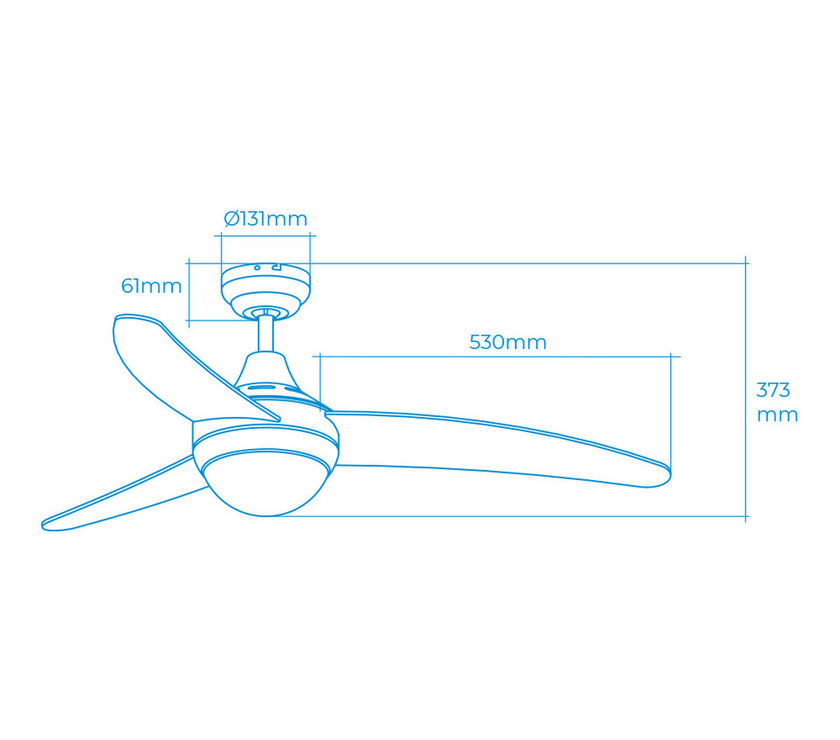 V9HD99320DA7E80F825CA020817932CDBBAR4266554P7