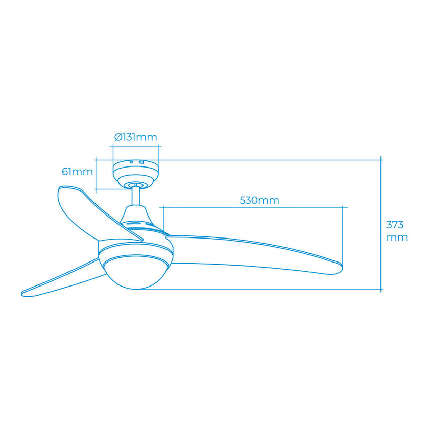 V9HD99320DA7E80F825CA020817932CDBBAR4266554P7