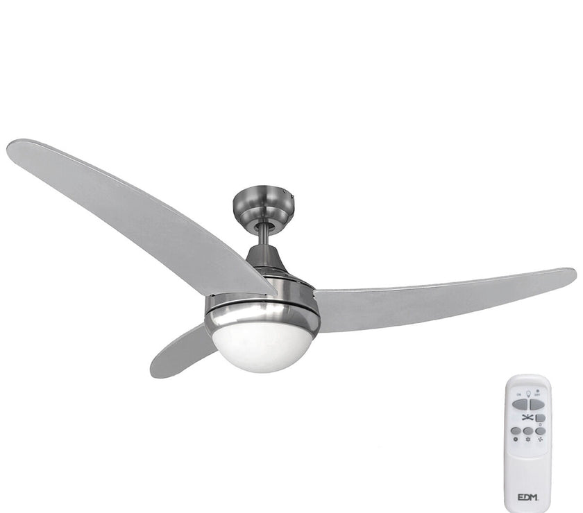 V9H0C55ABEDCF9BF4763CEF455ECDF5885FR4266561P1