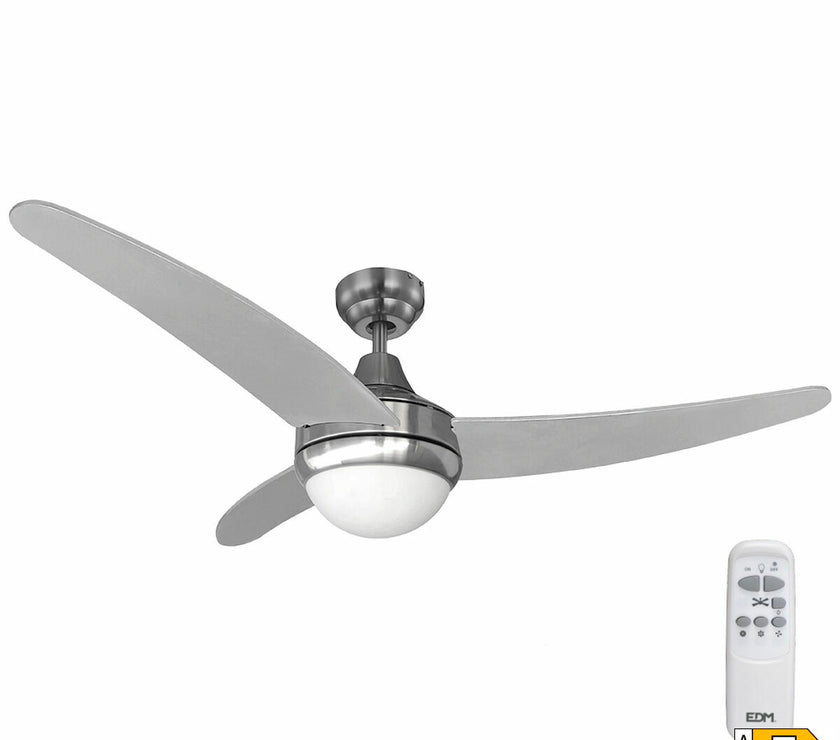 V9H3702A1CB247BAD1BAE2196D1EA544938R4266562P2