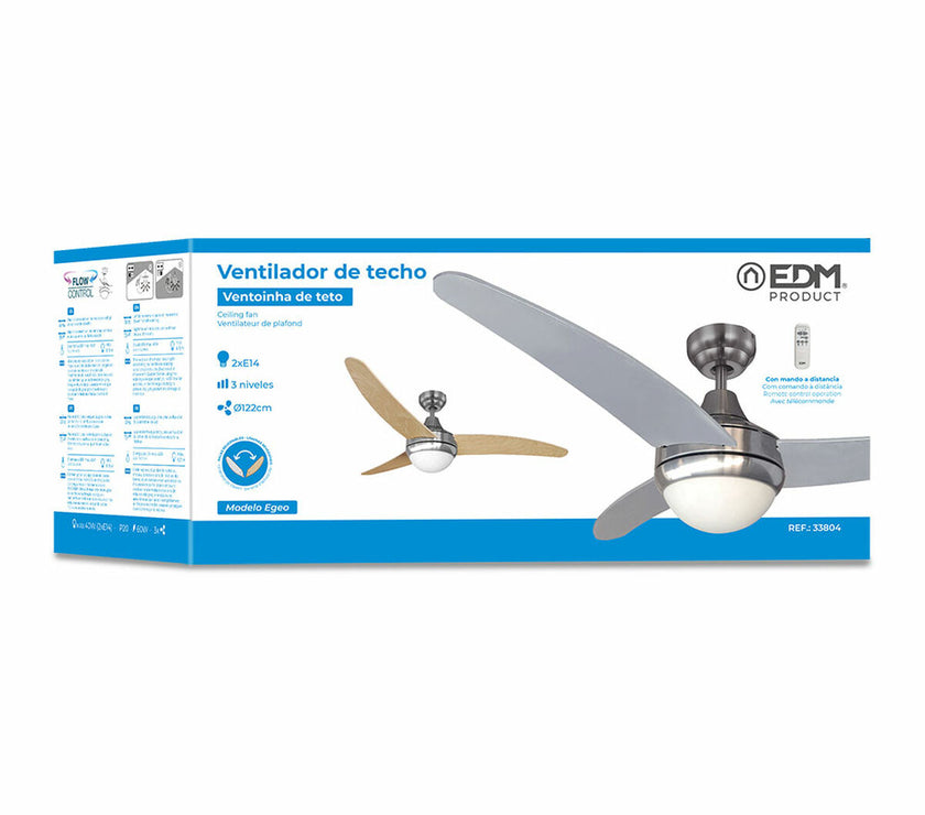 V9HA907E786F7F1E296080C55FDCB622223R4266564P4