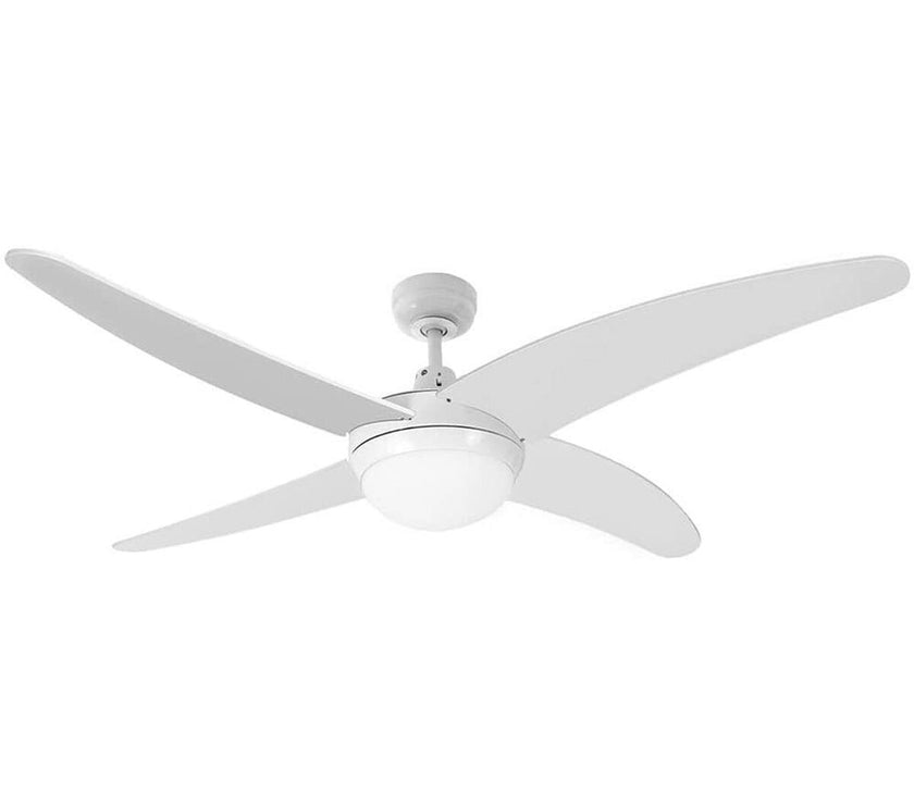 V8H80018CC006A1ABC53A1FC6684BCFA024R4266479P3