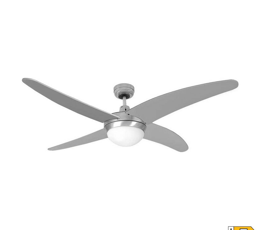 V8H1B505C1A518563F86C306CFFEDD67A7BR4266524P2