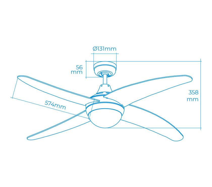 V8H7F57F91E2C2E8DD9C08BE8A362FFEEBER4266533P7