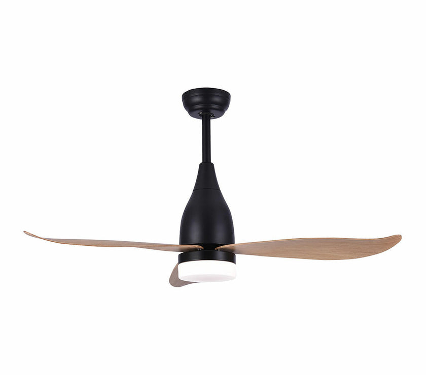 V8H7C2A1EDCDB2A19E3F193B713B2EE985FR5322523P1