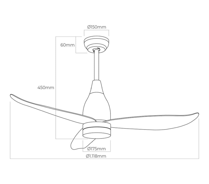 V8H4F9FB5975F39D79C90A51B7D63F71AE9R5322526P2