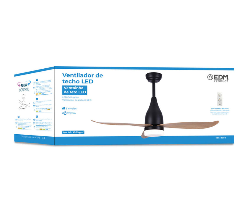 V8HBBC9C6A7D5B1EA754B7AF195C859340BR5322531P4