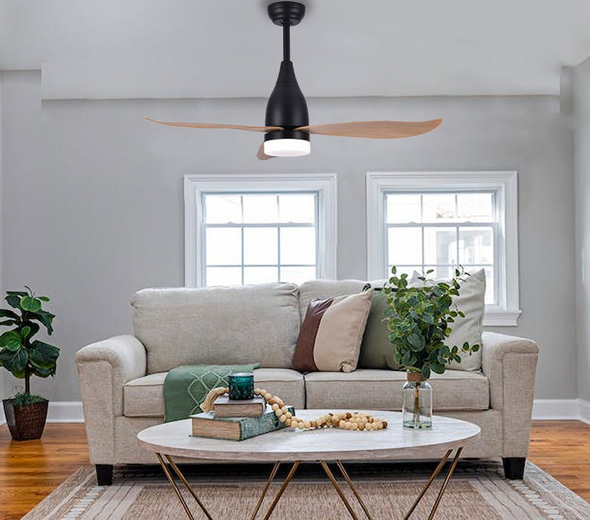 V8H39400C68A854854644E0EA9E7290E78DR5322534P5