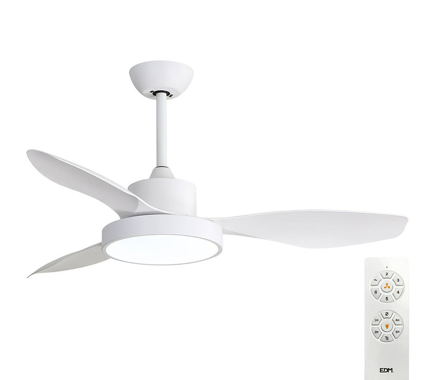 V8H886AACDDD4E6517AD27B067C746736E2R5322597P1