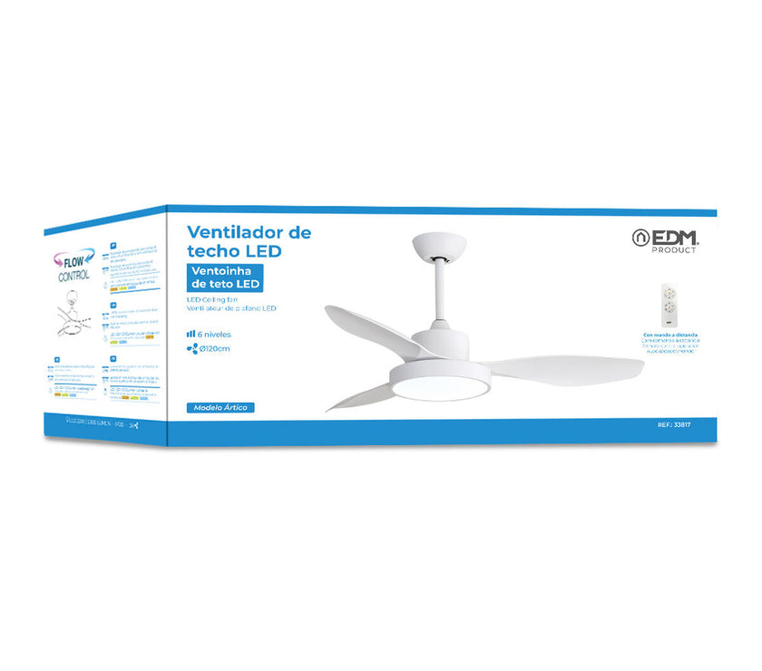 V8HAB88DD3B0AB11B4C33CC585B76705064R5322601P4