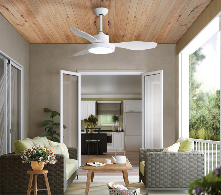 V8H618C5271F0ADFFC78DDCAC5A35BA50D8R5322602P5