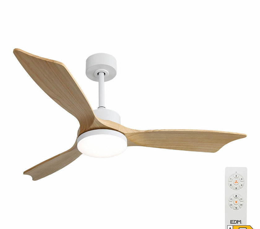 V5H4E7ABB56FD13CBC7E725FC1DFF83590DR4267888P2