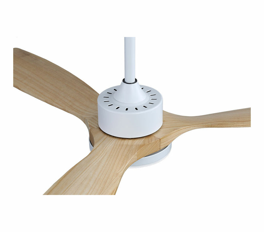 V5H2DB33A987F5A217049409200DD493321R4267893P4