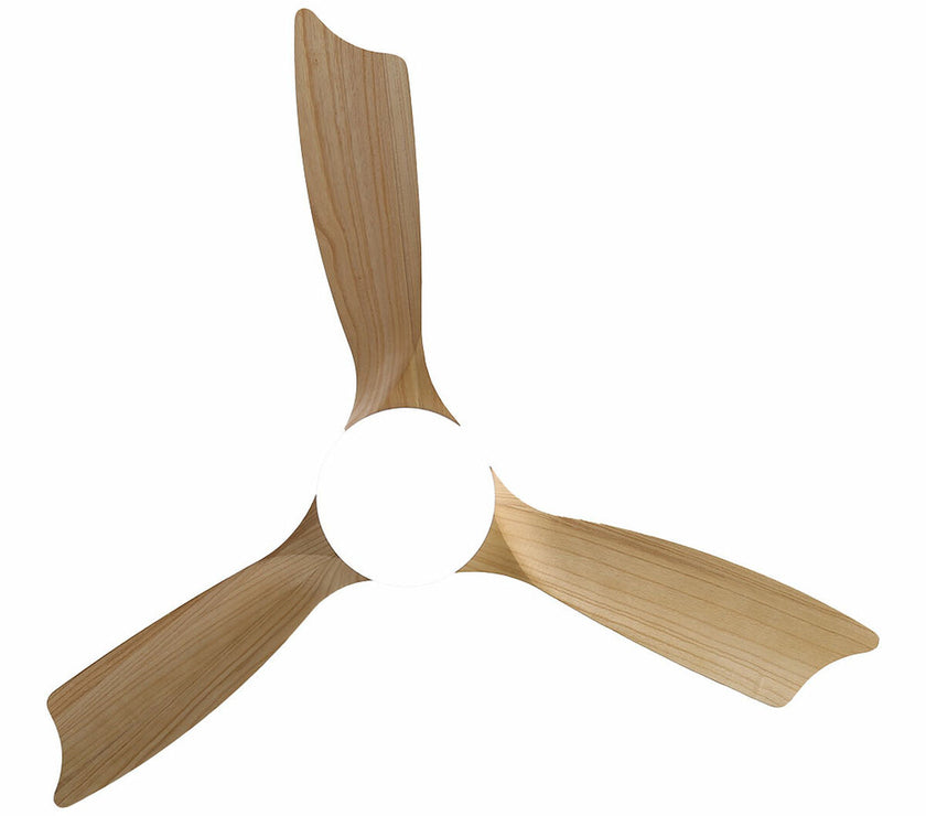 V5HE1224C388D324A0F2C323FA0A5F97B3FR4267896P5