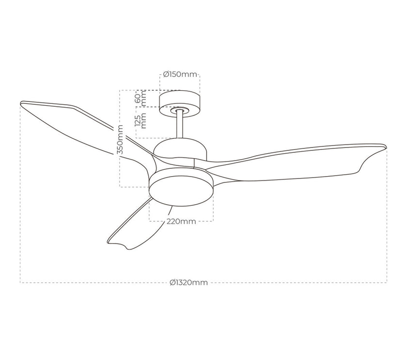 V5HAF94235F5A53CA6F1F30A7D410BBF0B7R4267904P7