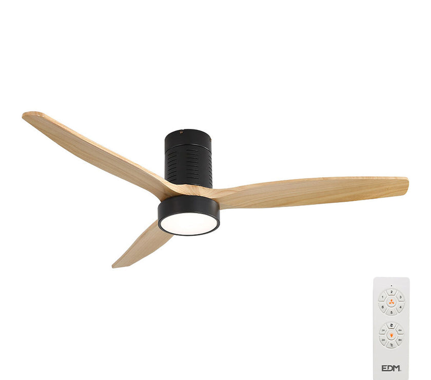 V5H62EAD1E7F88FEFA2E2523872CF0DBF08R4267857P1