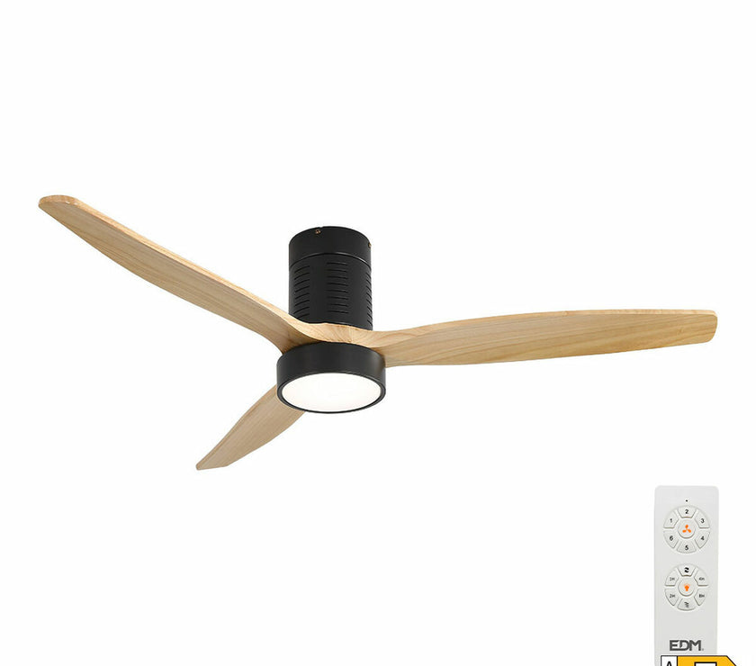 V5H517A0E980CF95E0B618459A8F113E899R4267859P2