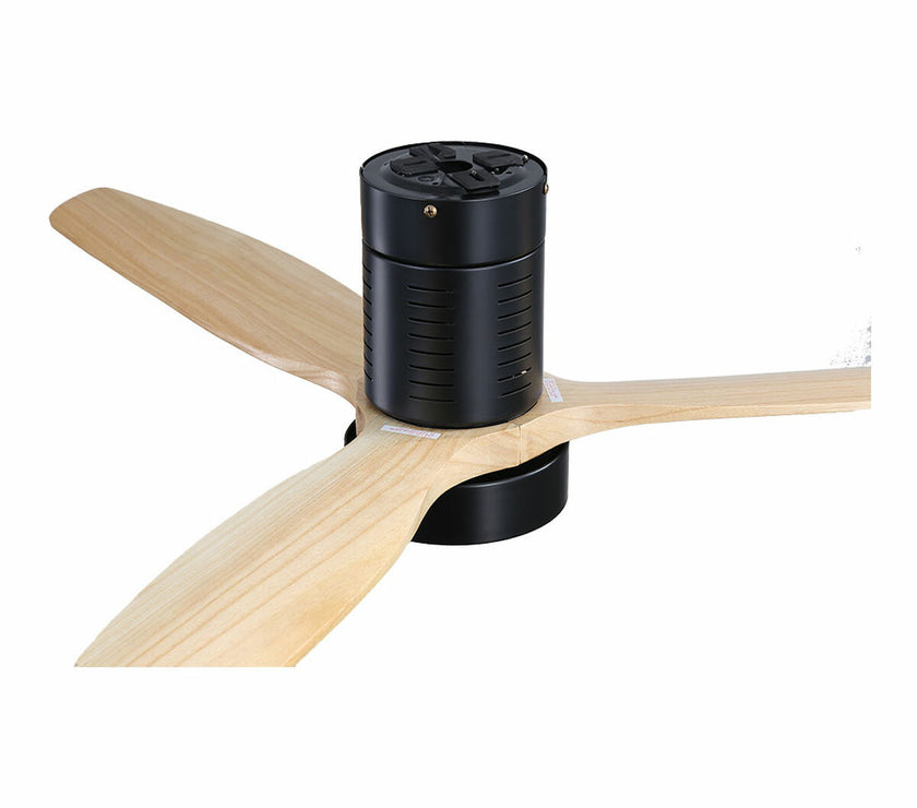 V5H55E4C3114E1088308F62B6BBFBDFCF33R4267863P4