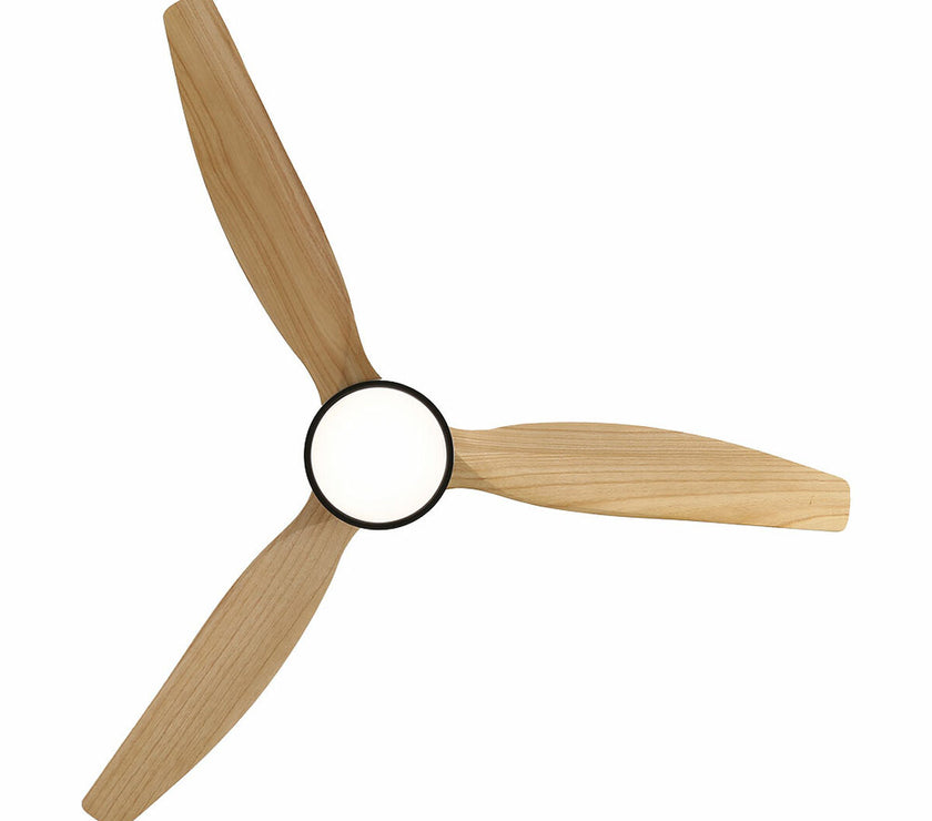 V5HF4C26D80DB4CC3D6C0AEEE51678A0EF7R4267865P5