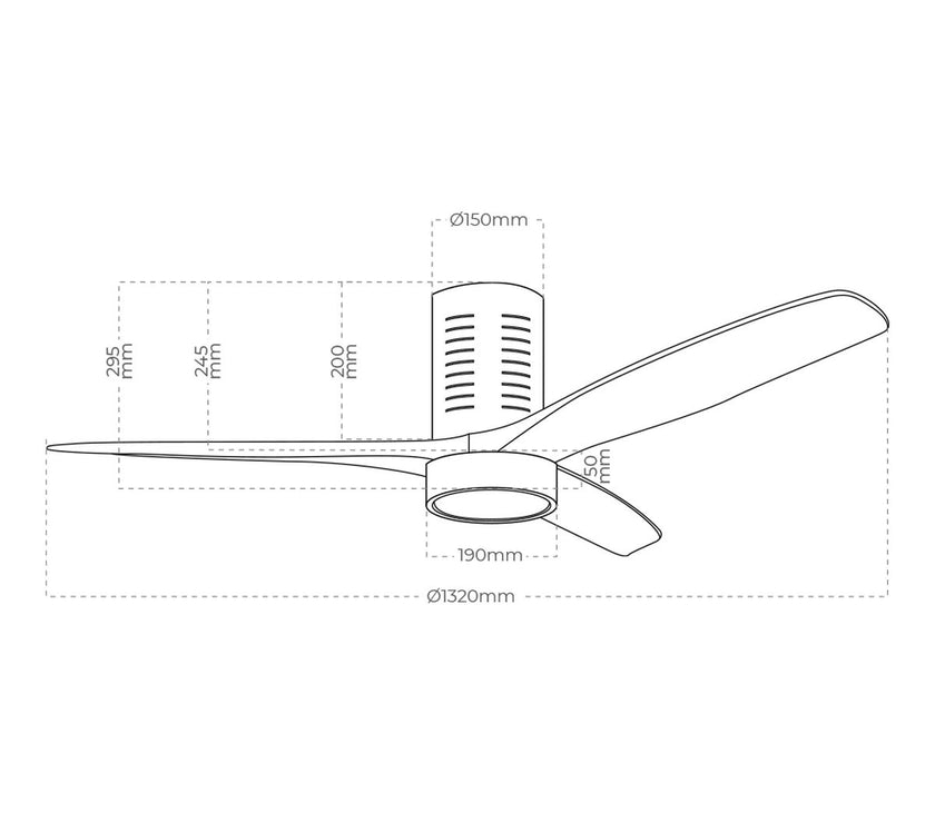 V5HD07985A15FBEC45A347E5EB6B9773BFFR4267867P7