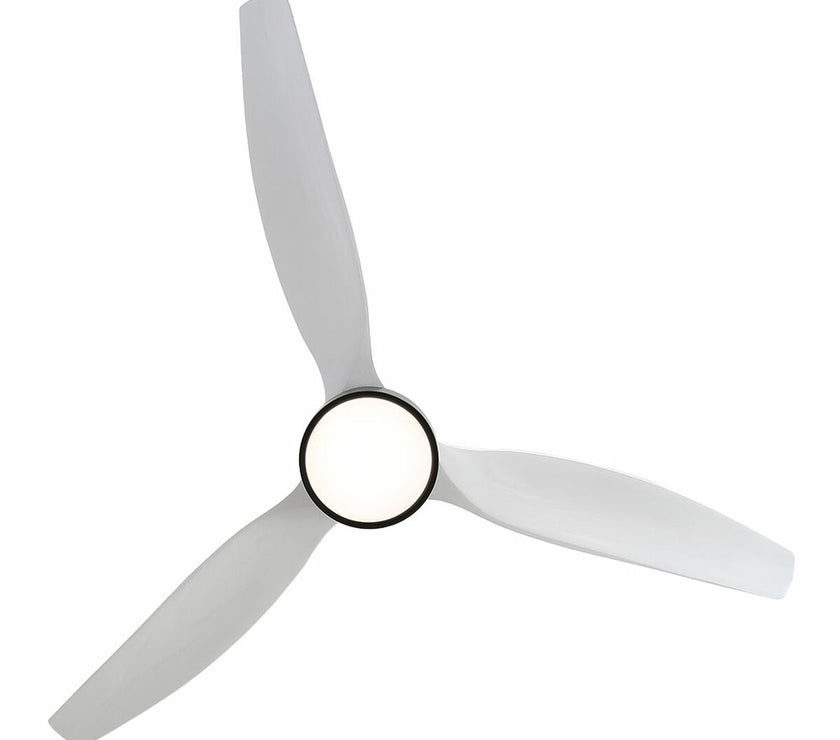 V6H7C2B92C6AD8AC683BC565BA8E435F92FR4264668P4