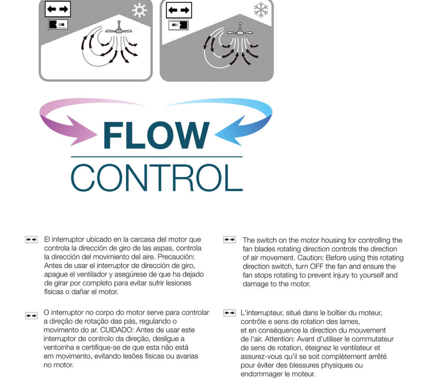 V6H190AB09CBB50B89DFEA9B79CC816FD7ER4264671P7