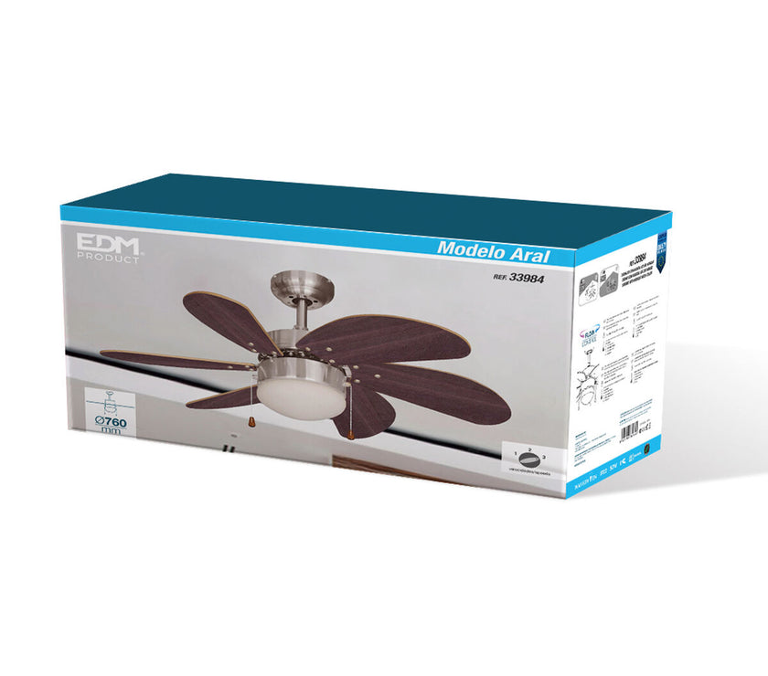 V8H14EBBDB885CB481212ABB580CA94BB22R4266148P5