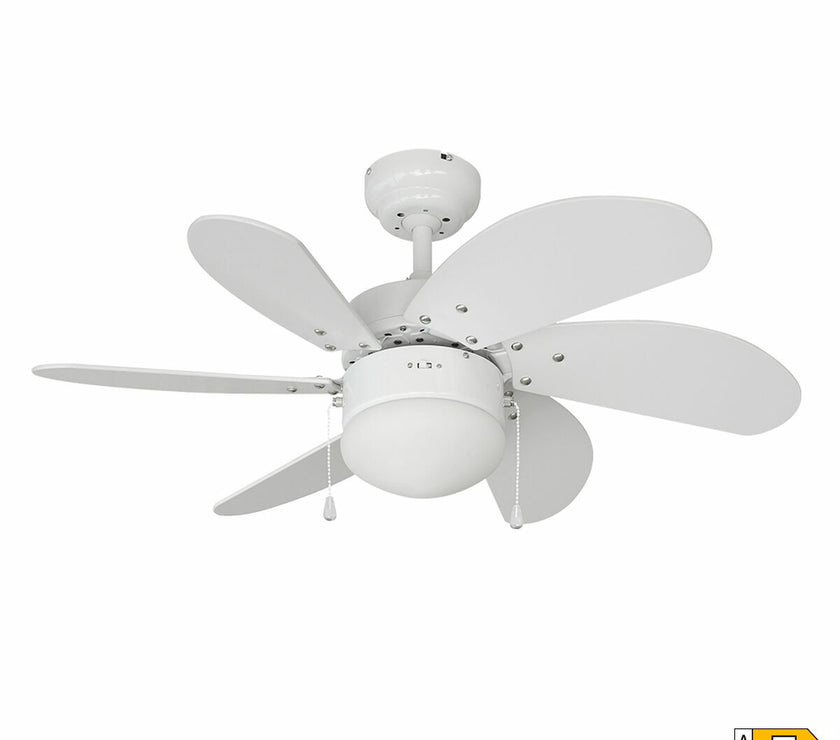 V8HDD0A8754CA61104F0672B621BF7BBC38R4266139P2