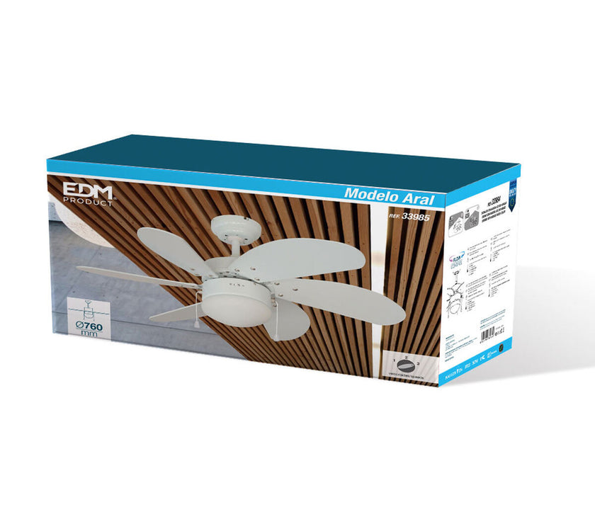 V8HF4AE10018C946A8B88DDB15318962B76R4266143P6