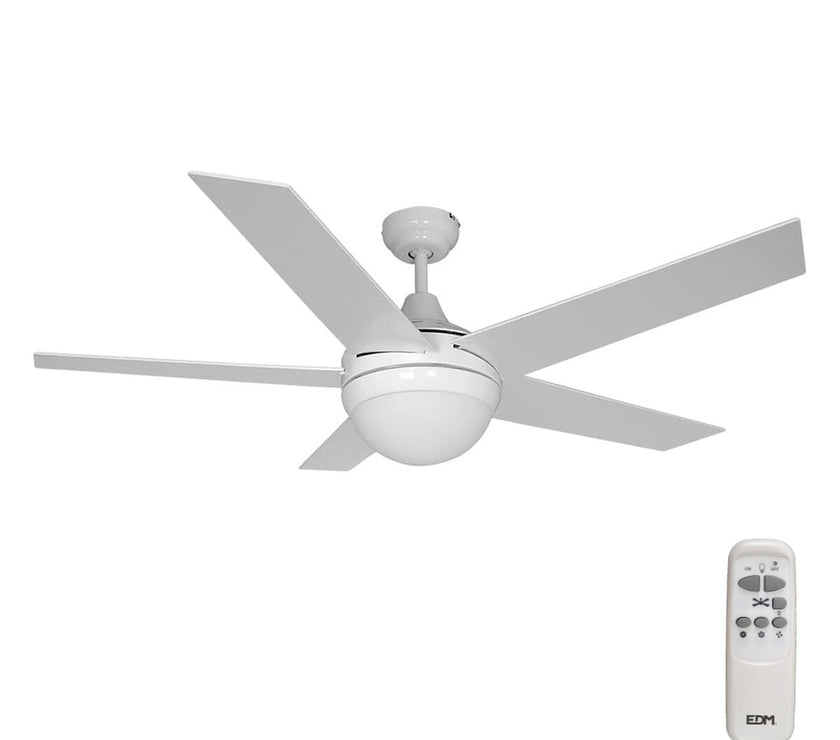 V8HBA0AFC0FD1B3038526DD166A4E120A1CR4265944P1