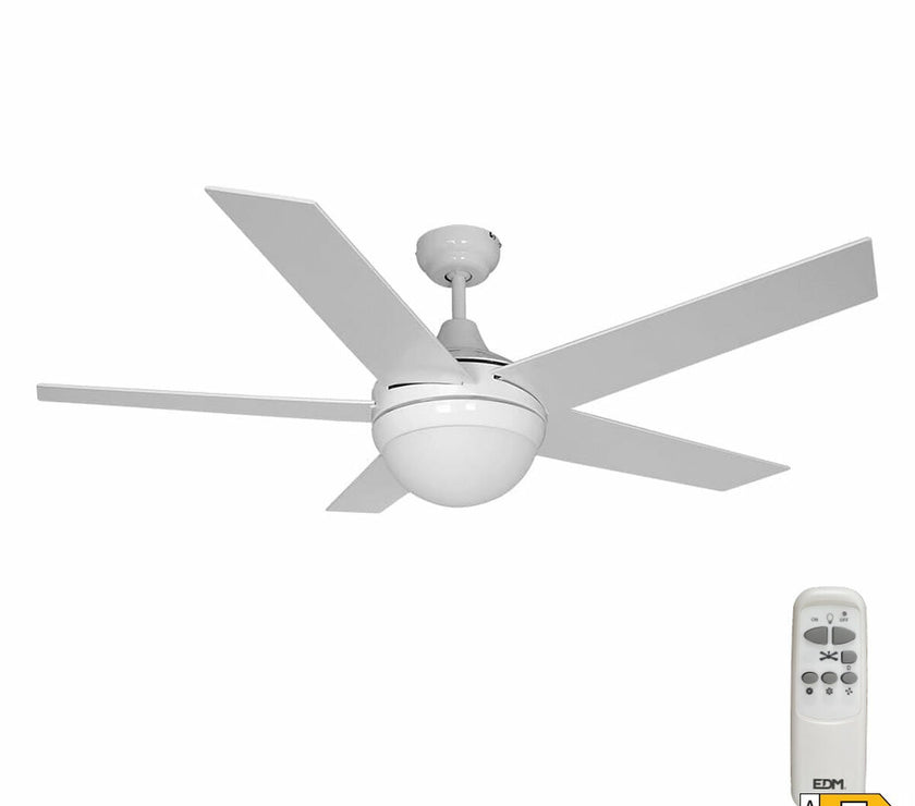 V8H09E20D6A5479CFEB2A92E783FF28811FR4265946P2